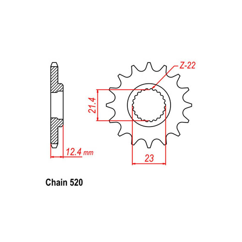 https://attachments.linkint.com.au/products/images_large/21464.jpg