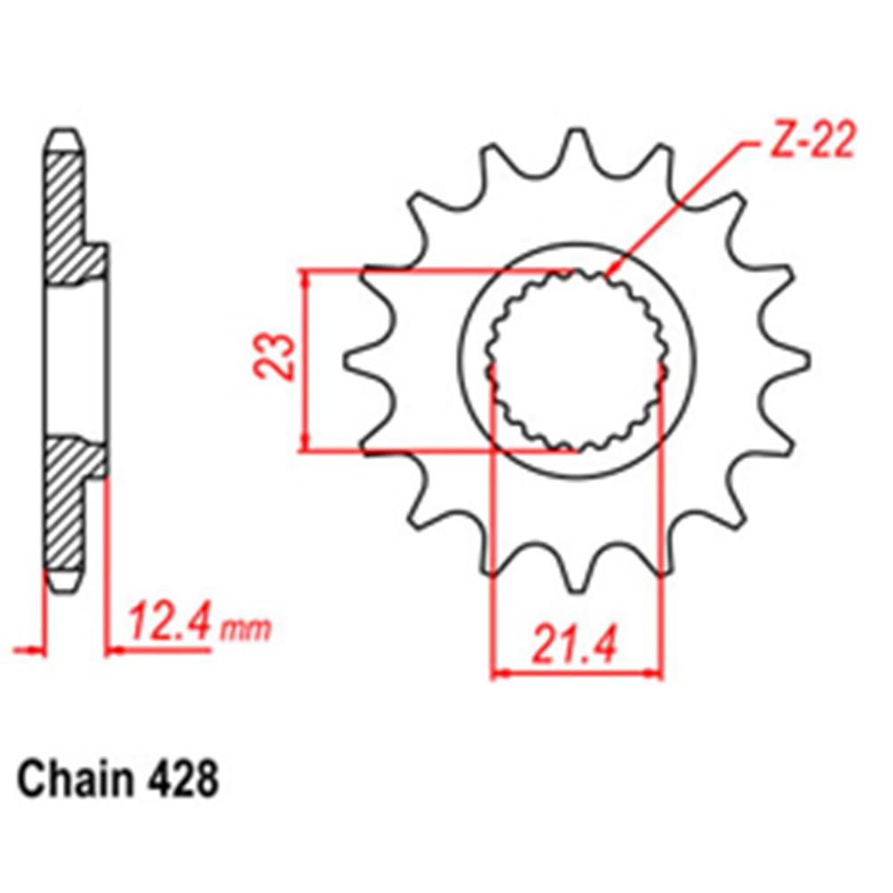 https://attachments.linkint.com.au/products/images_large/21521.jpg