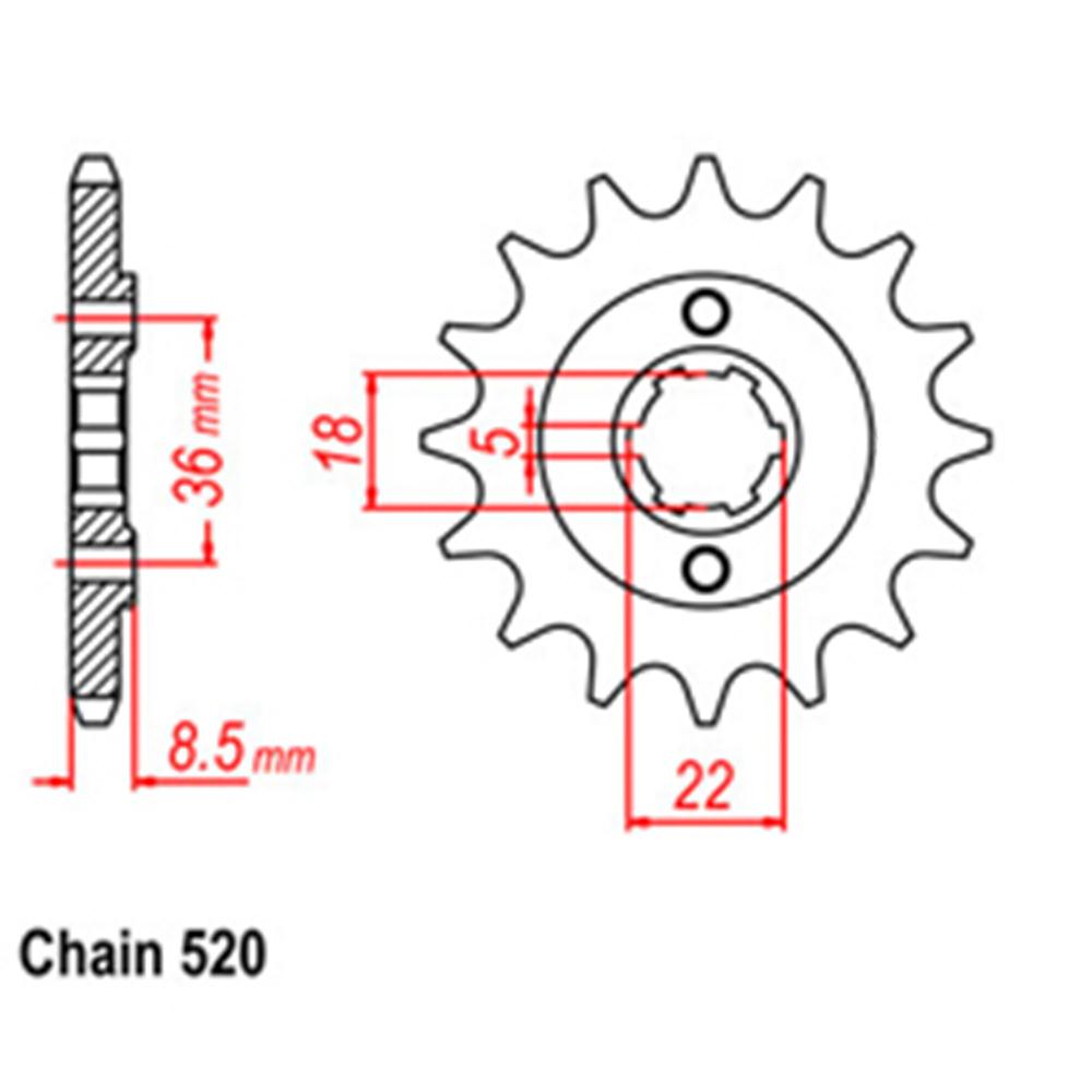 https://attachments.linkint.com.au/products/images_large/21686.jpg