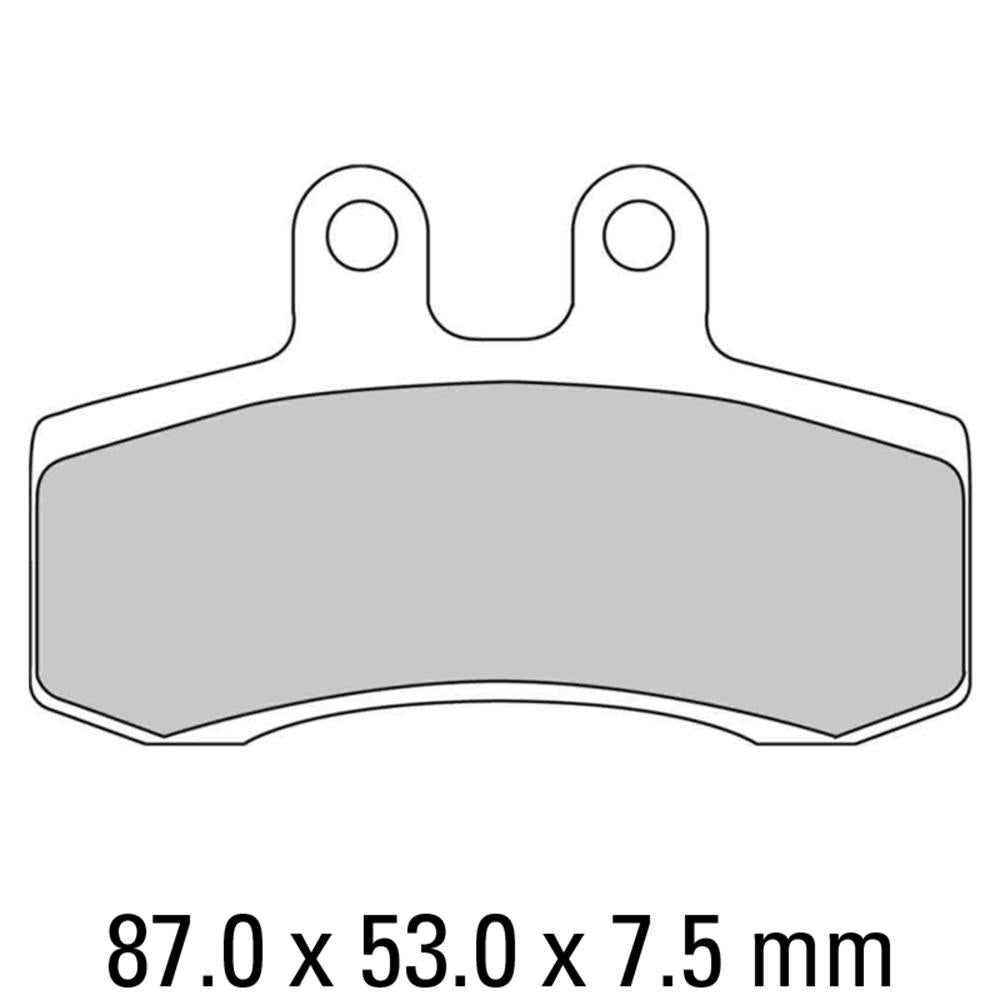 https://attachments.linkint.com.au/products/images_large/217.jpg