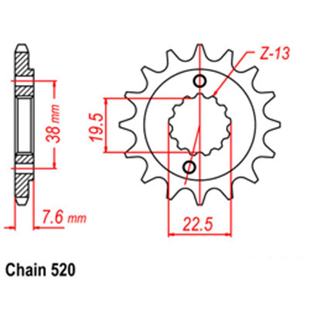 https://attachments.linkint.com.au/products/images_large/21711.jpg
