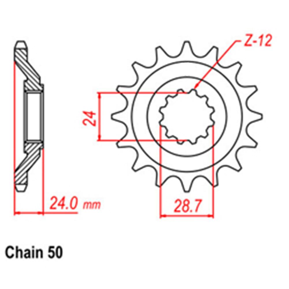 https://attachments.linkint.com.au/products/images_large/21801.jpg