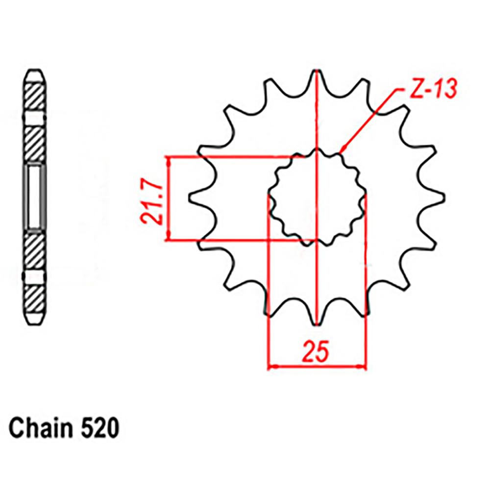 https://attachments.linkint.com.au/products/images_large/21864.jpg