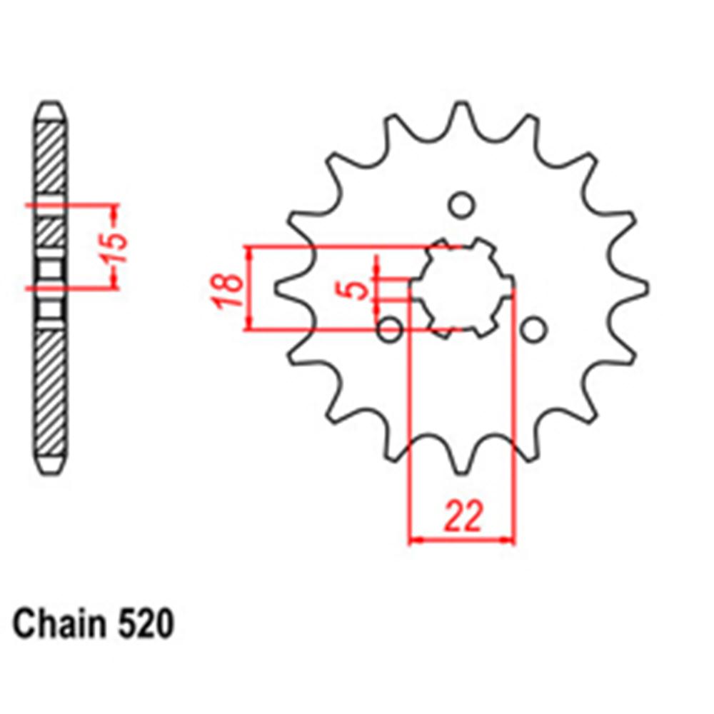 https://attachments.linkint.com.au/products/images_large/21890.jpg