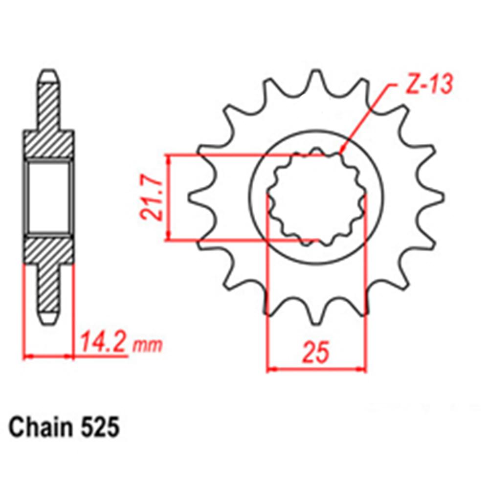 https://attachments.linkint.com.au/products/images_large/21902.jpg