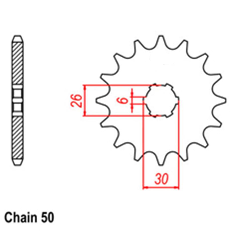 https://attachments.linkint.com.au/products/images_large/21903.jpg