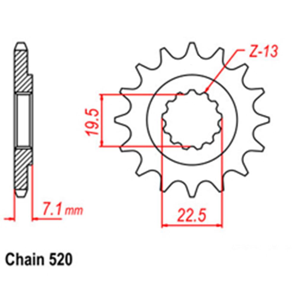 https://attachments.linkint.com.au/products/images_large/21957.jpg