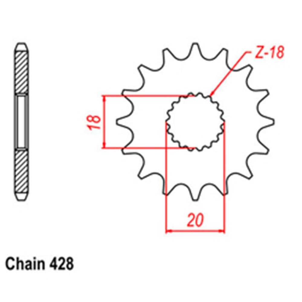 https://attachments.linkint.com.au/products/images_large/21984.jpg