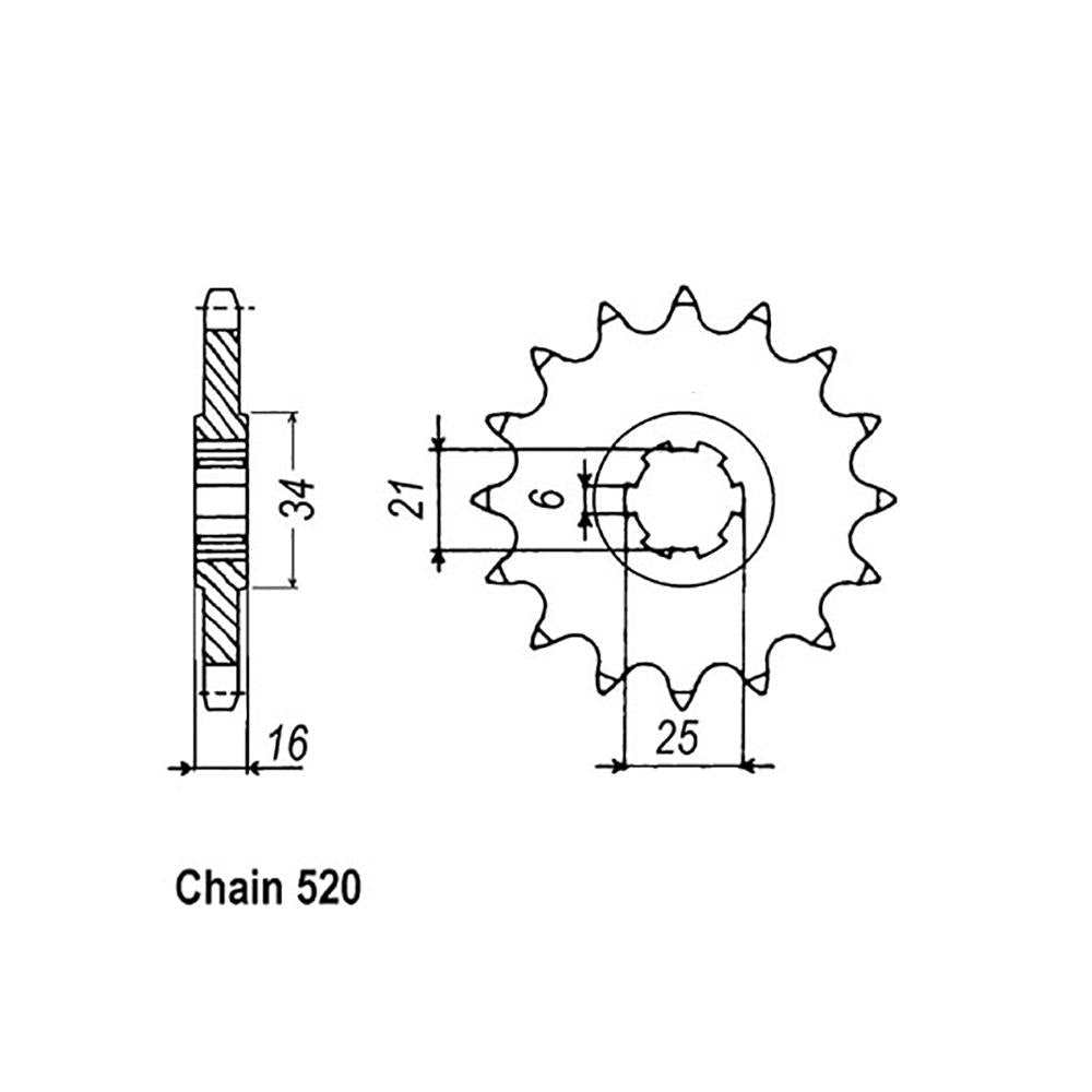 https://attachments.linkint.com.au/products/images_large/22080.jpg