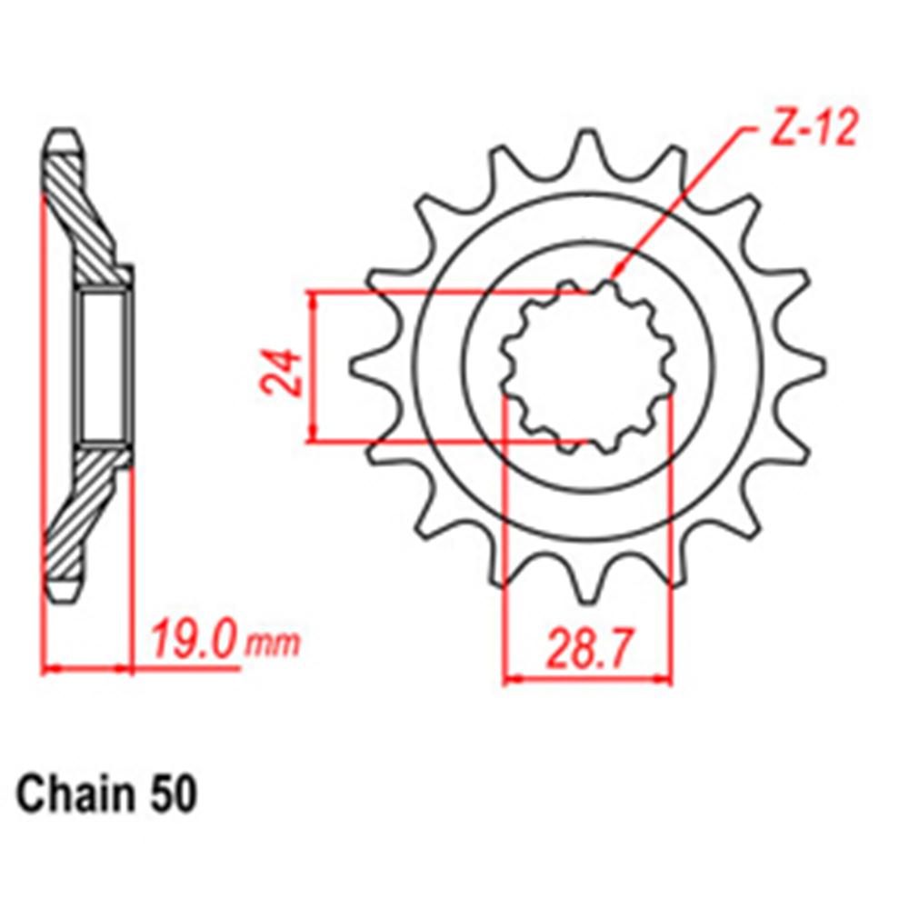 https://attachments.linkint.com.au/products/images_large/22139.jpg