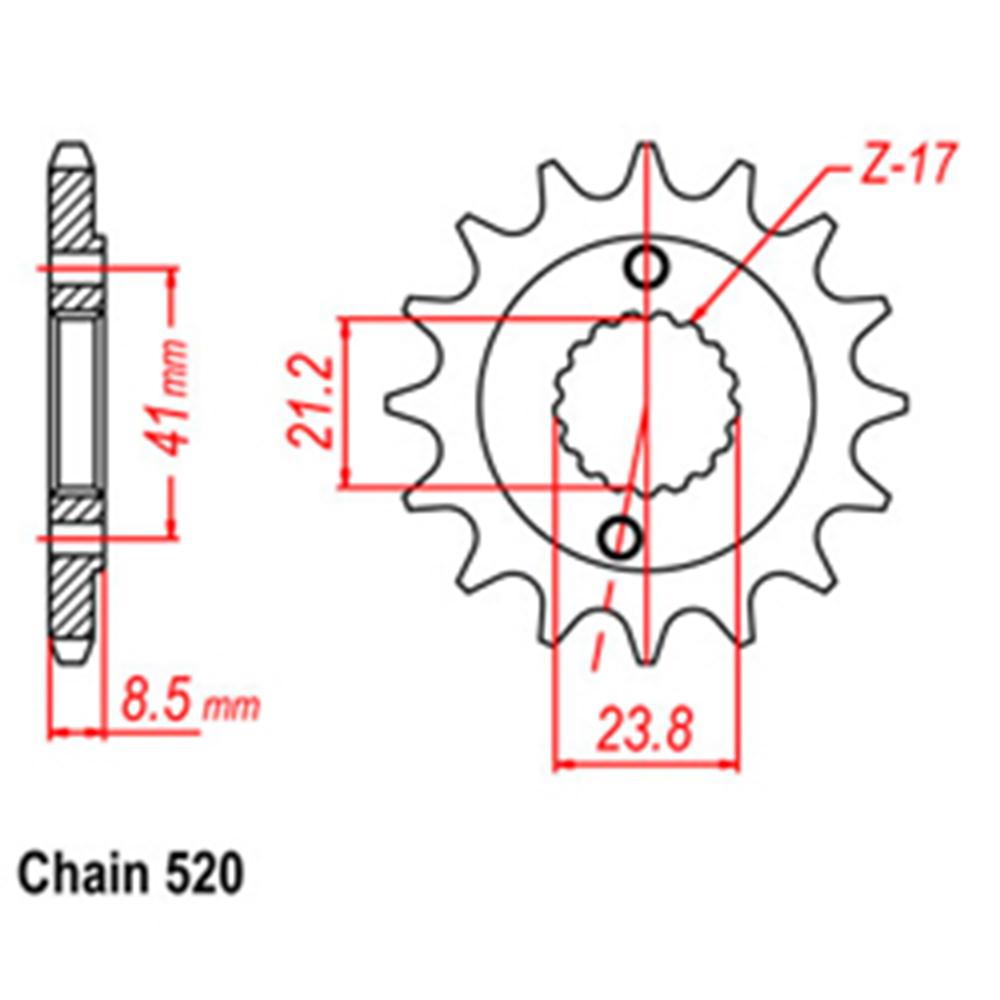 https://attachments.linkint.com.au/products/images_large/22152.jpg