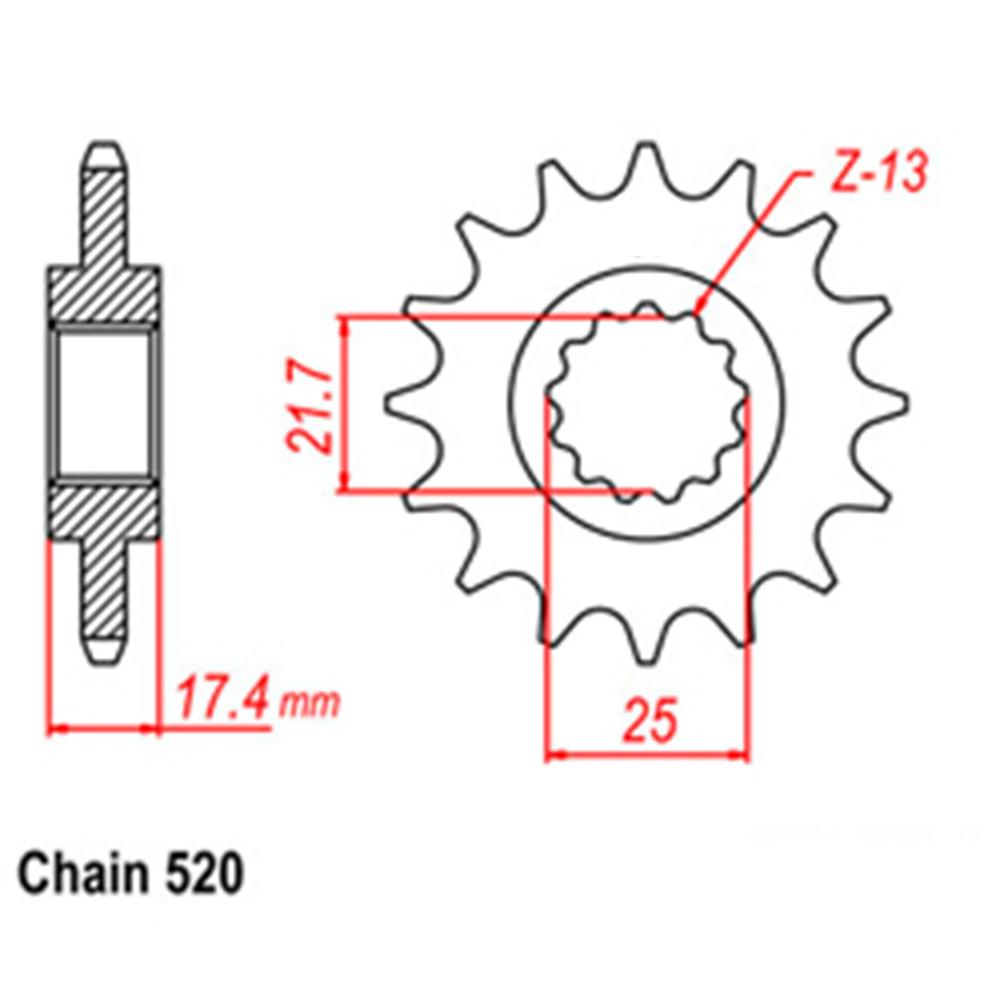 https://attachments.linkint.com.au/products/images_large/22206.jpg
