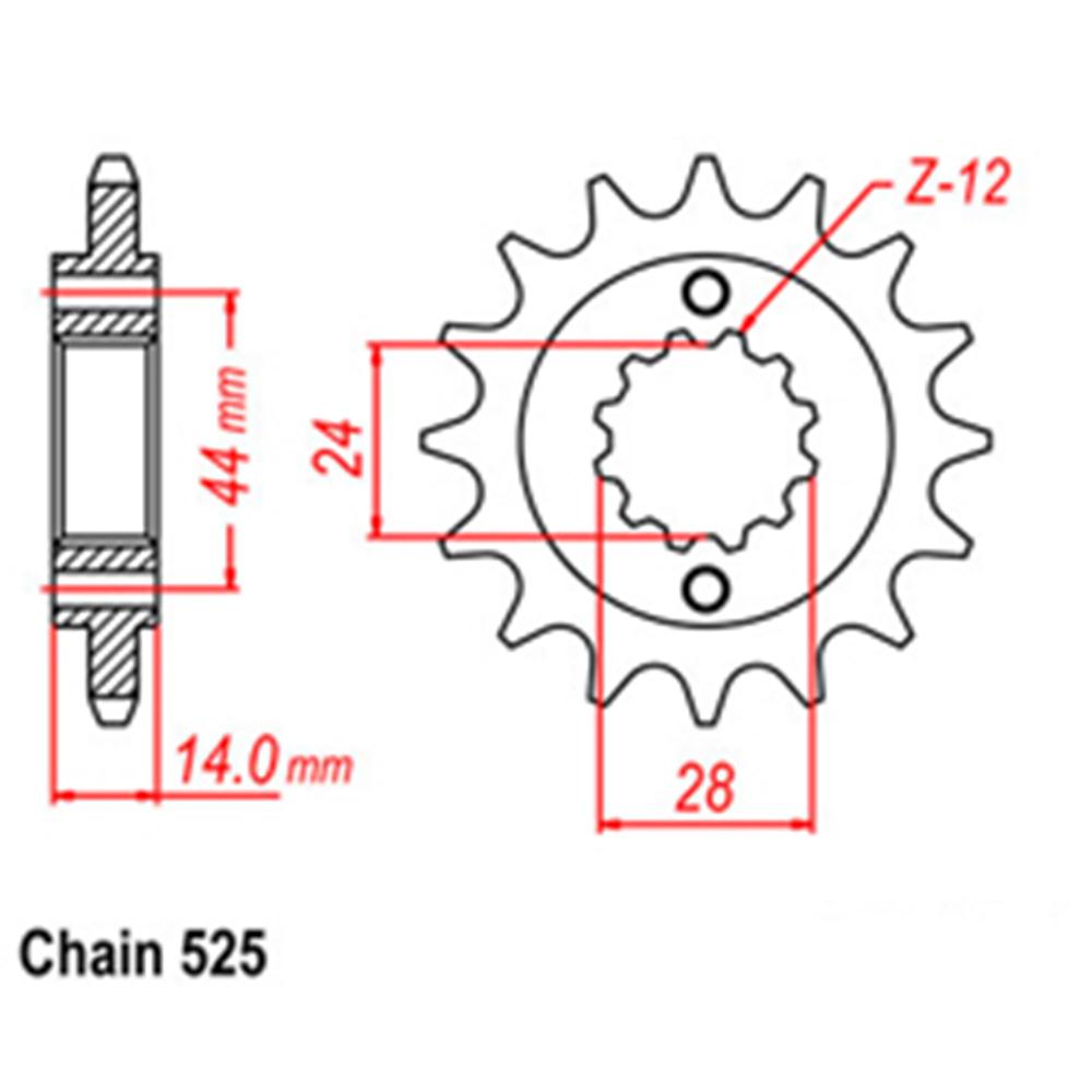 https://attachments.linkint.com.au/products/images_large/22226.jpg