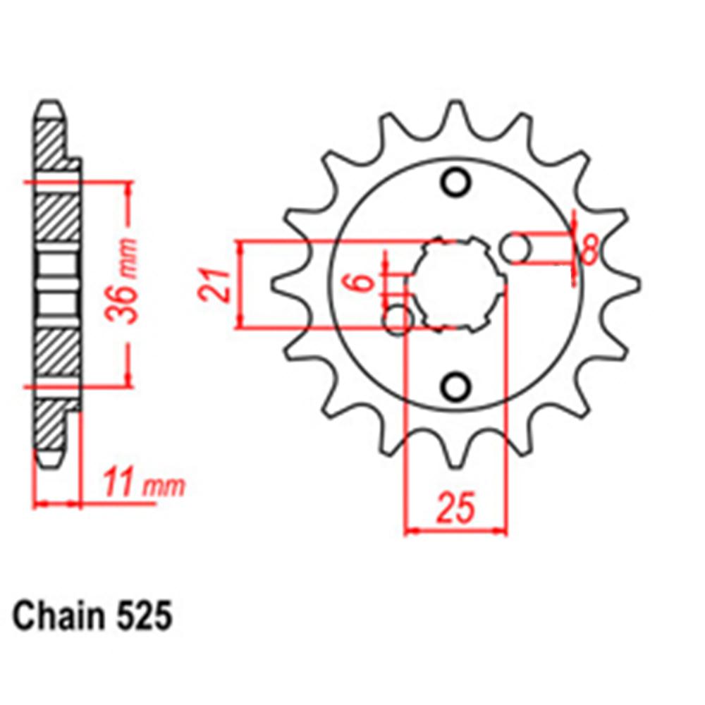 https://attachments.linkint.com.au/products/images_large/22250.jpg