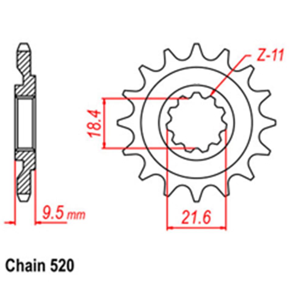 https://attachments.linkint.com.au/products/images_large/22254.jpg