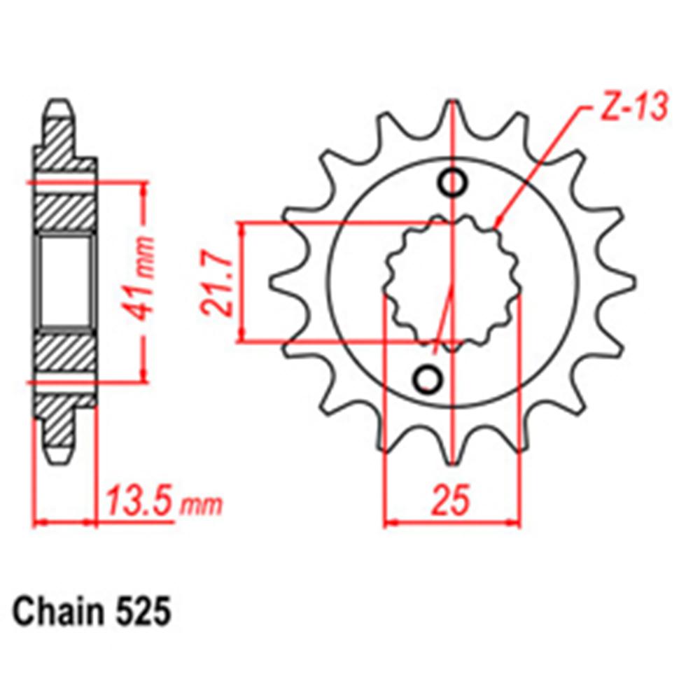 https://attachments.linkint.com.au/products/images_large/22268.jpg