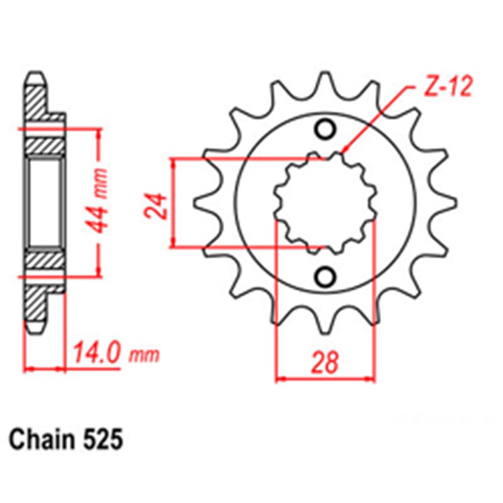 https://attachments.linkint.com.au/products/images_large/22275.jpg