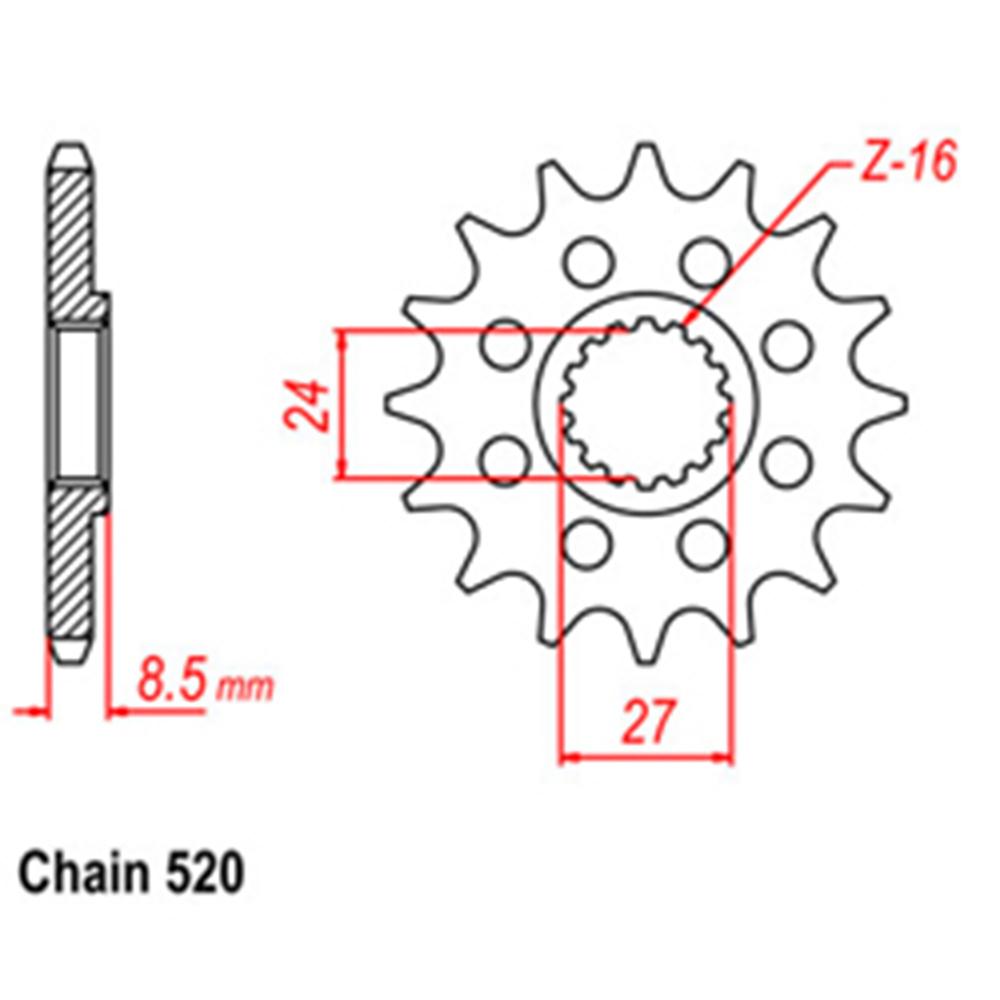https://attachments.linkint.com.au/products/images_large/22284.jpg