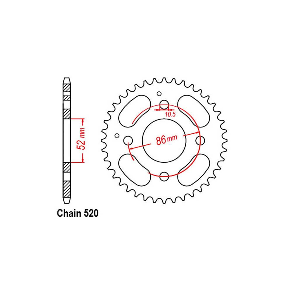 https://attachments.linkint.com.au/products/images_large/22347.jpg