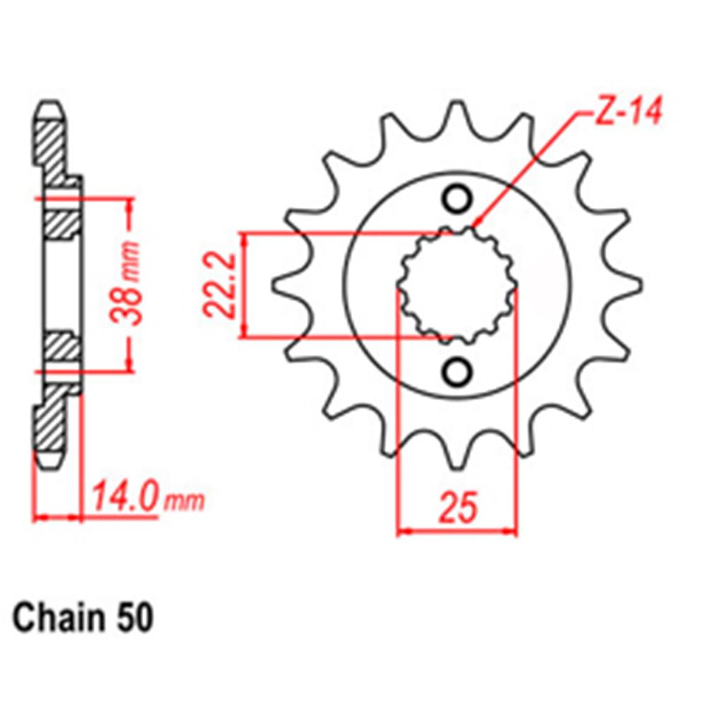 https://attachments.linkint.com.au/products/images_large/22410.jpg