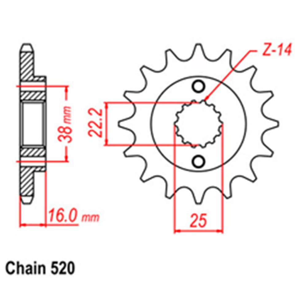 https://attachments.linkint.com.au/products/images_large/22413.jpg