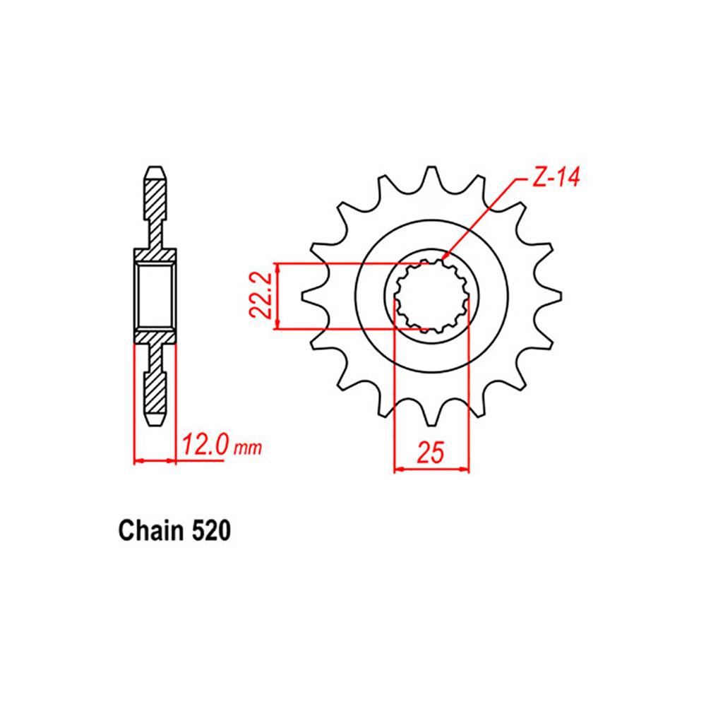 https://attachments.linkint.com.au/products/images_large/22436.jpg