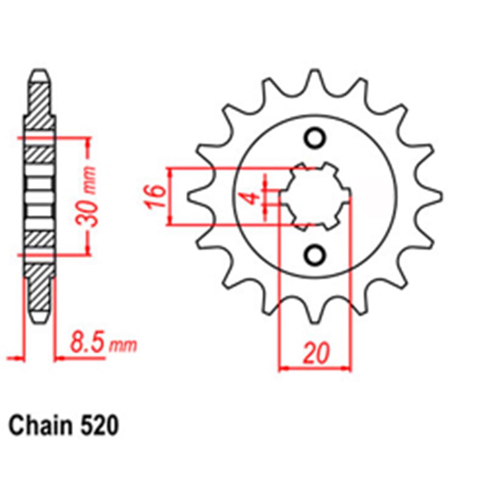 https://attachments.linkint.com.au/products/images_large/22490.jpg