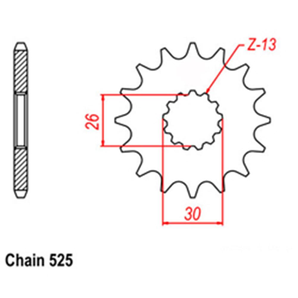 https://attachments.linkint.com.au/products/images_large/22535.jpg