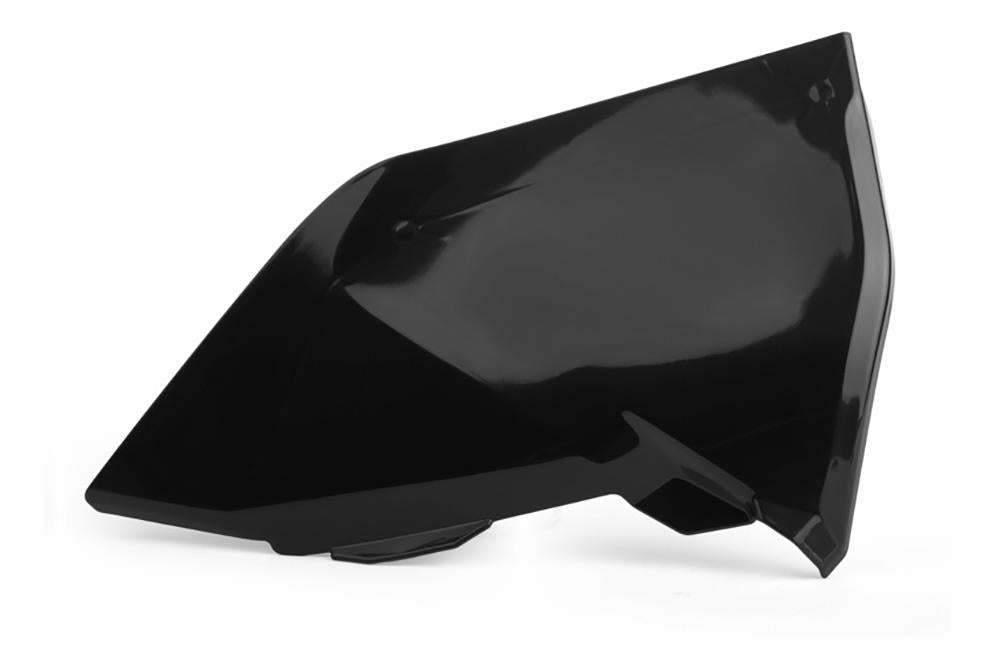 https://attachments.linkint.com.au/products/images_large/22772.jpg
