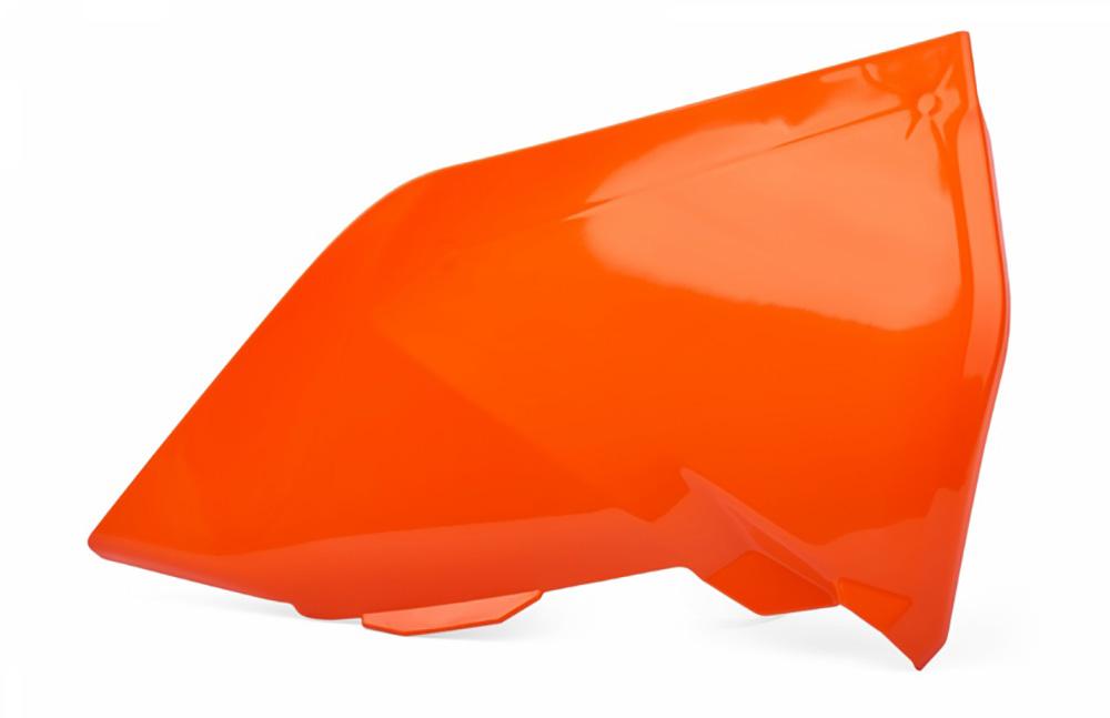 https://attachments.linkint.com.au/products/images_large/22773.jpg