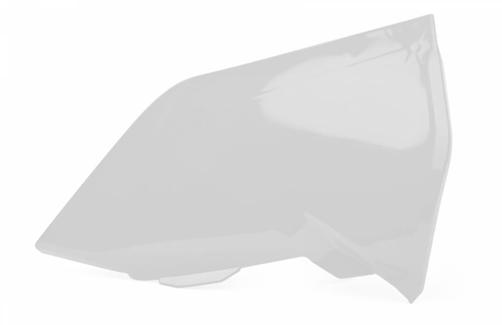 https://attachments.linkint.com.au/products/images_large/22775.jpg