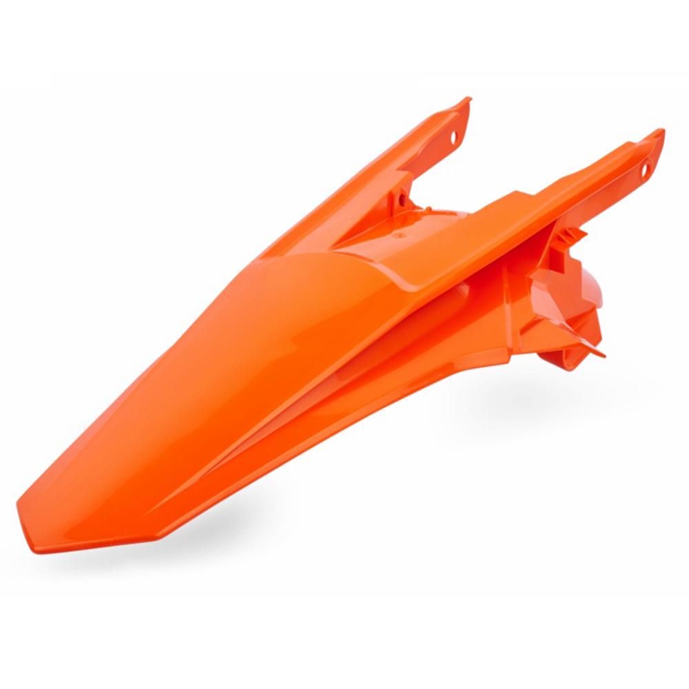 https://attachments.linkint.com.au/products/images_large/22830.jpg