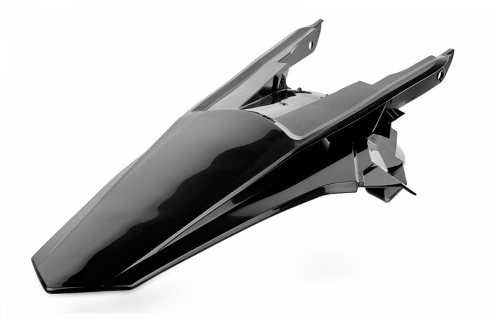 https://attachments.linkint.com.au/products/images_large/22838.jpg