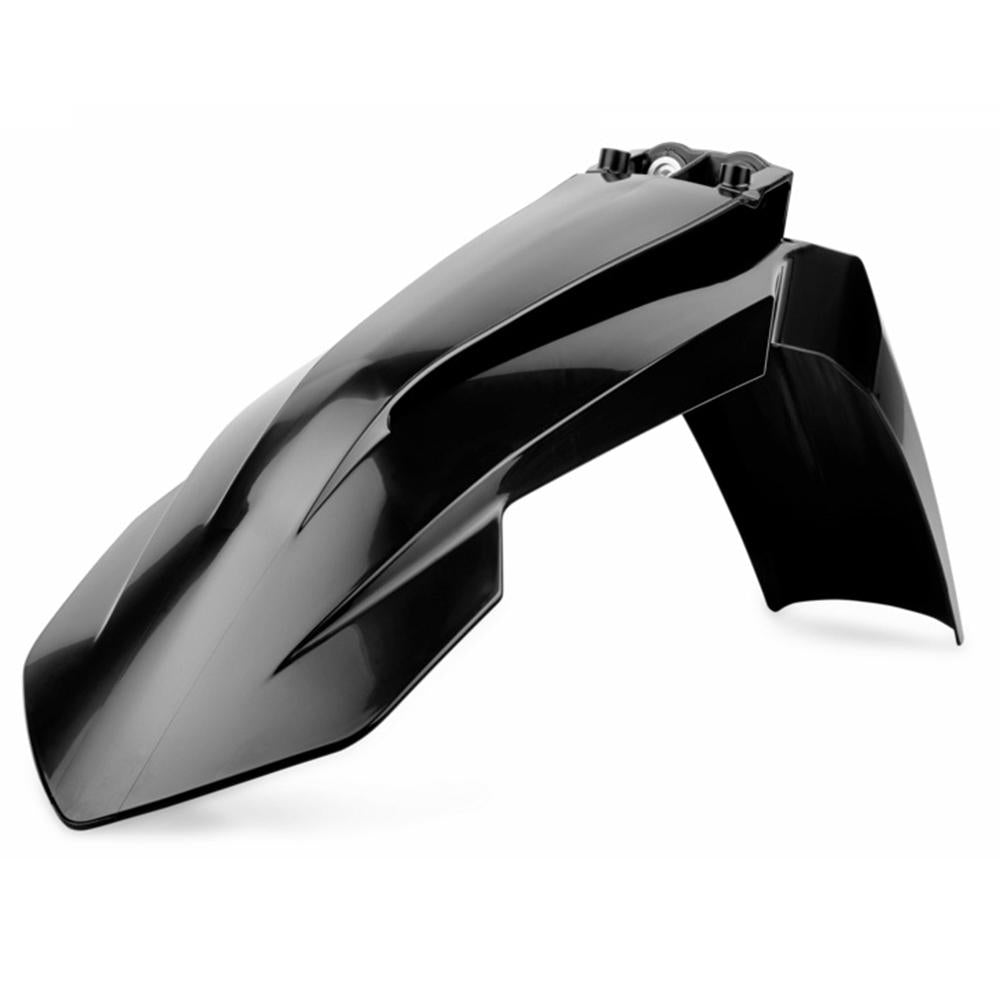 https://attachments.linkint.com.au/products/images_large/22839.jpg