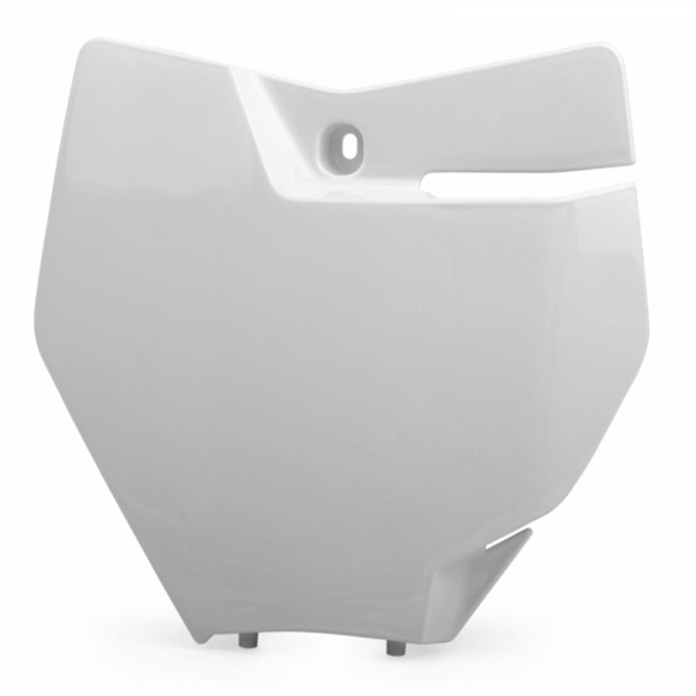 https://attachments.linkint.com.au/products/images_large/22857.jpg