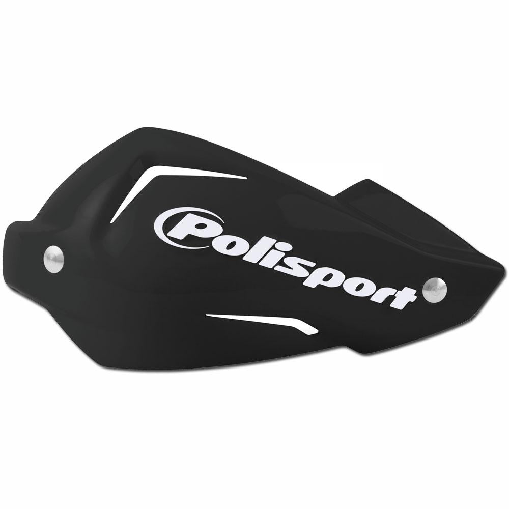 https://attachments.linkint.com.au/products/images_large/22874.jpg