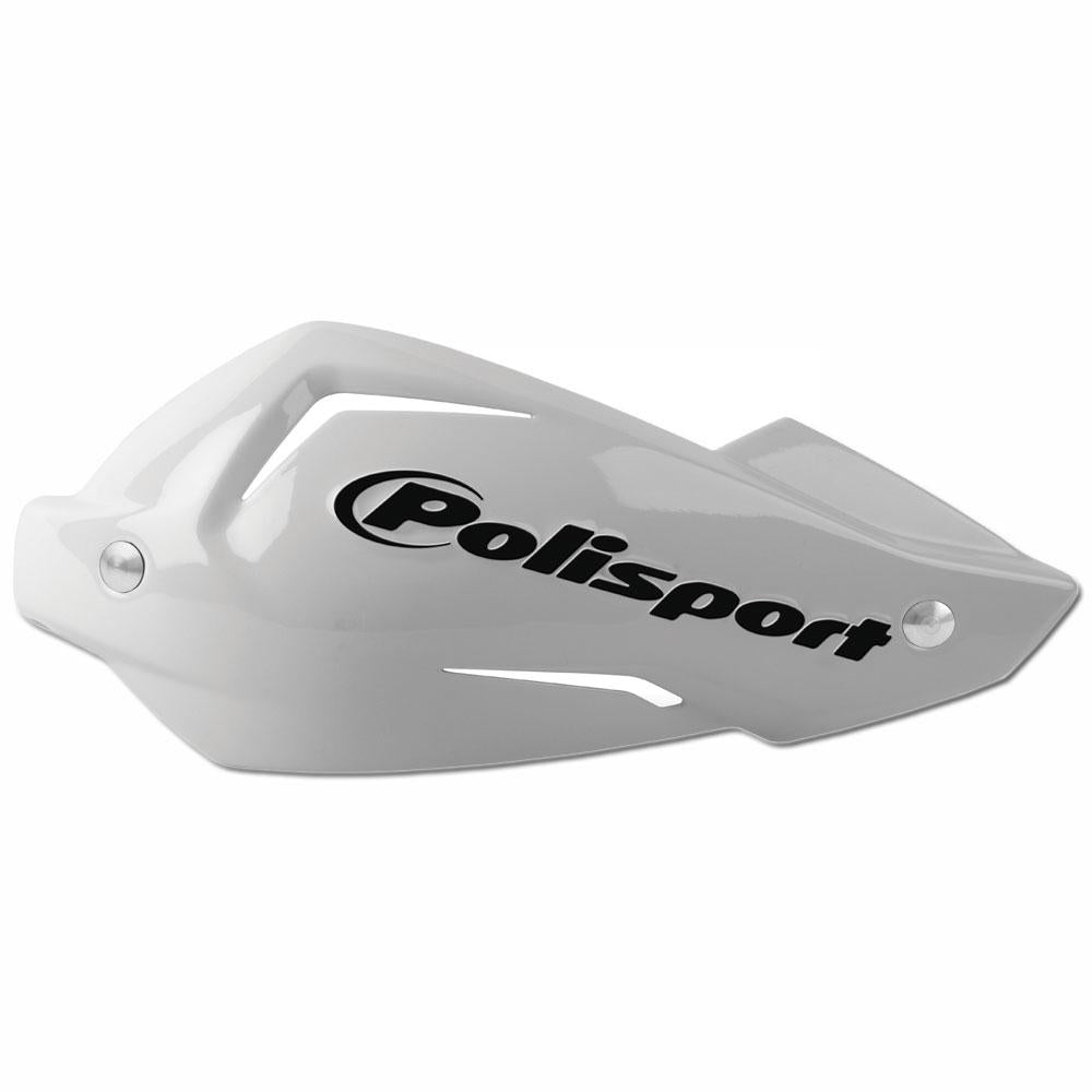 https://attachments.linkint.com.au/products/images_large/22880.jpg