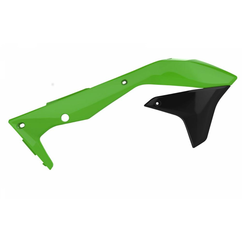 https://attachments.linkint.com.au/products/images_large/22896.jpg