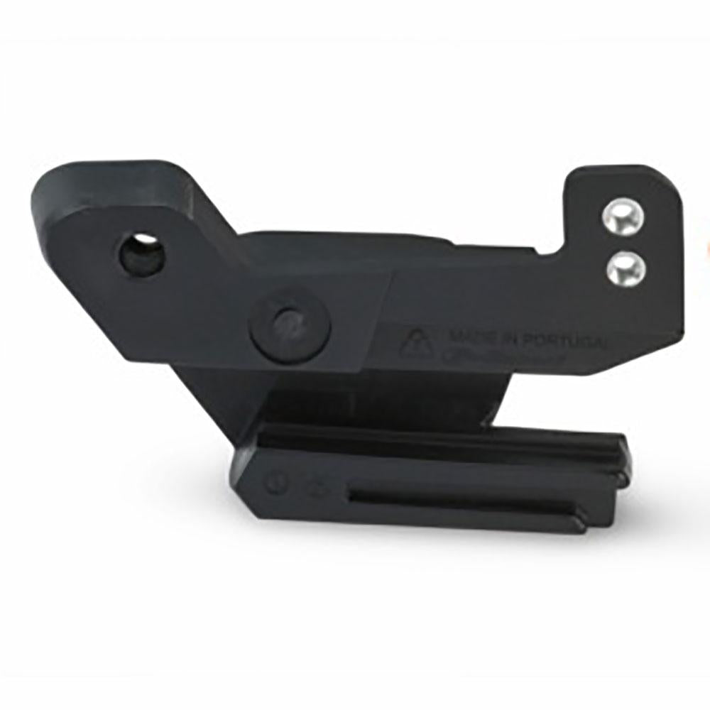 https://attachments.linkint.com.au/products/images_large/22902.jpg