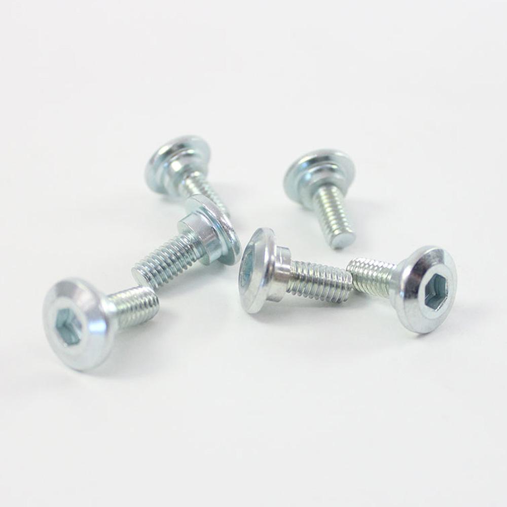 https://attachments.linkint.com.au/products/images_large/22935.jpg