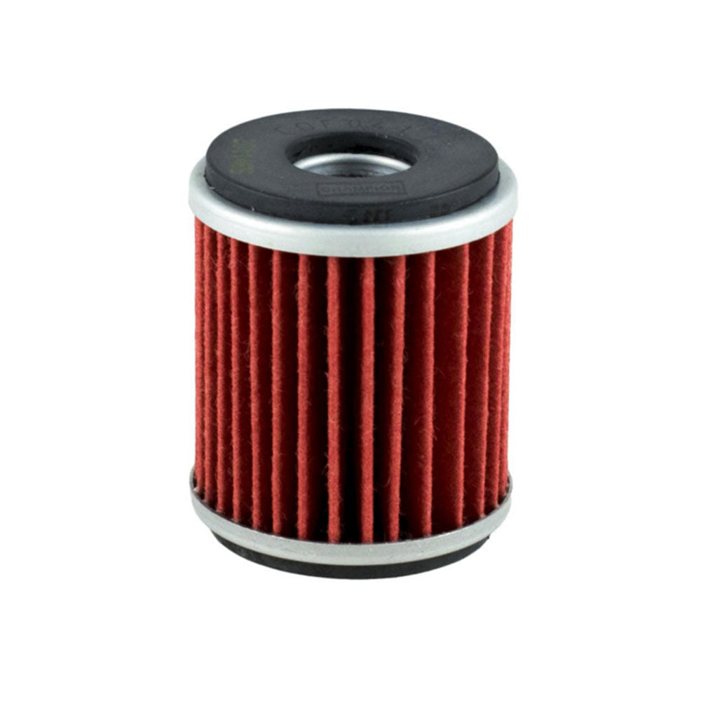 OIL FILTER CHAMPION - COF041 (141)