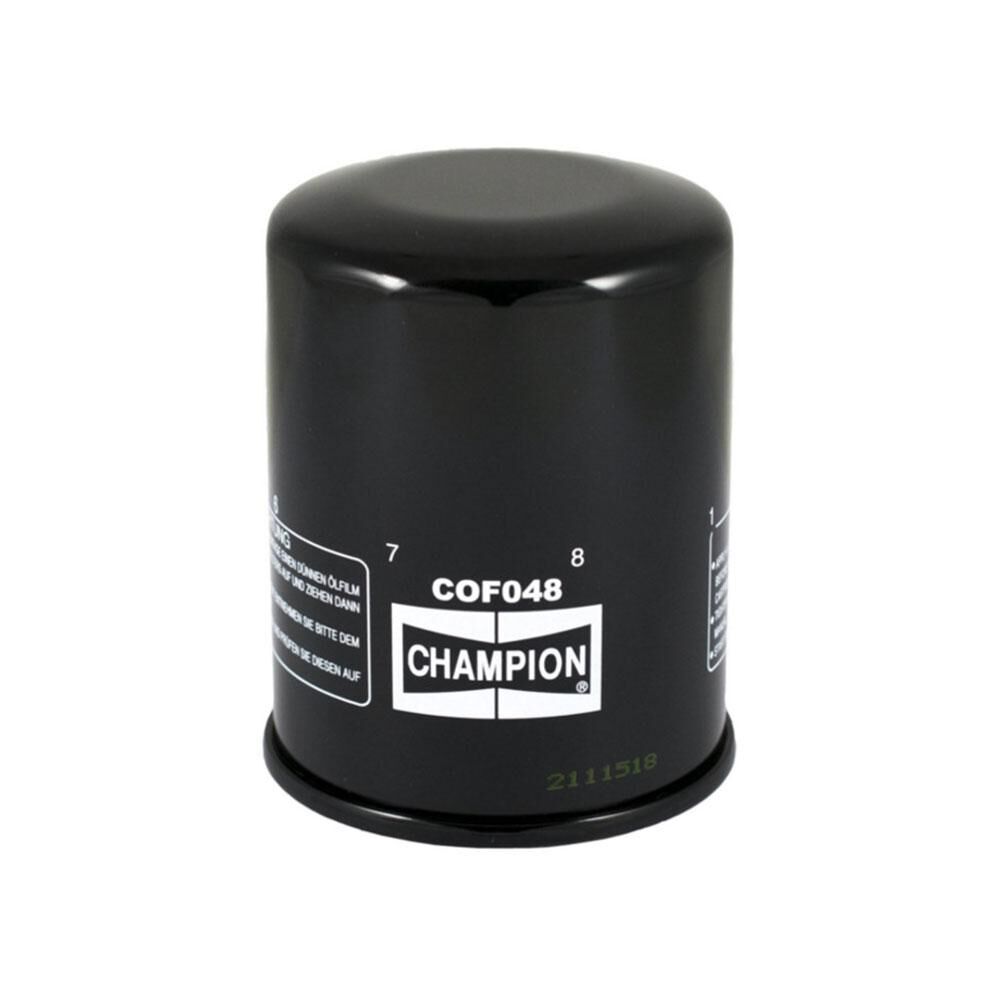 CHAMPION OIL FILTER ELEMENT - COF048 (148)