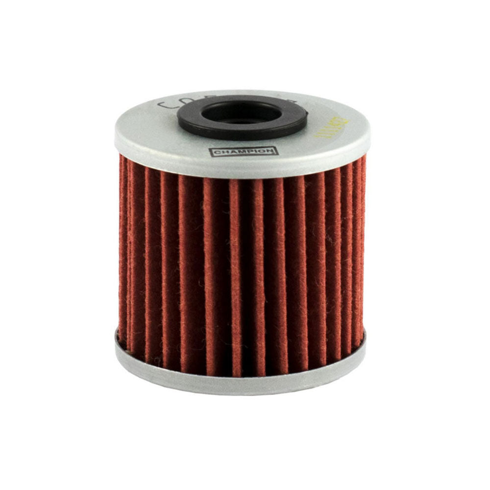 OIL FILTER CHAMPION - COF107 (207) Champion