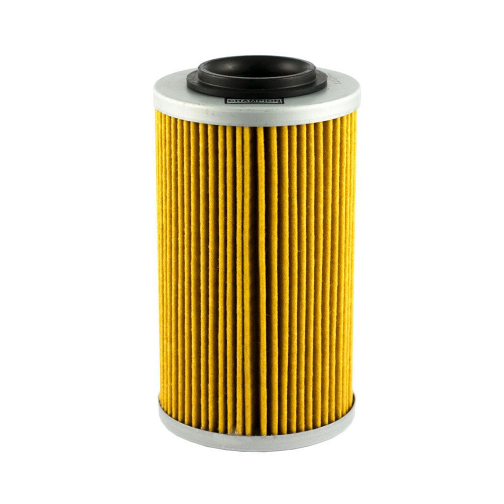 OIL FILTER CHAMPION - COF464 (564) Champion