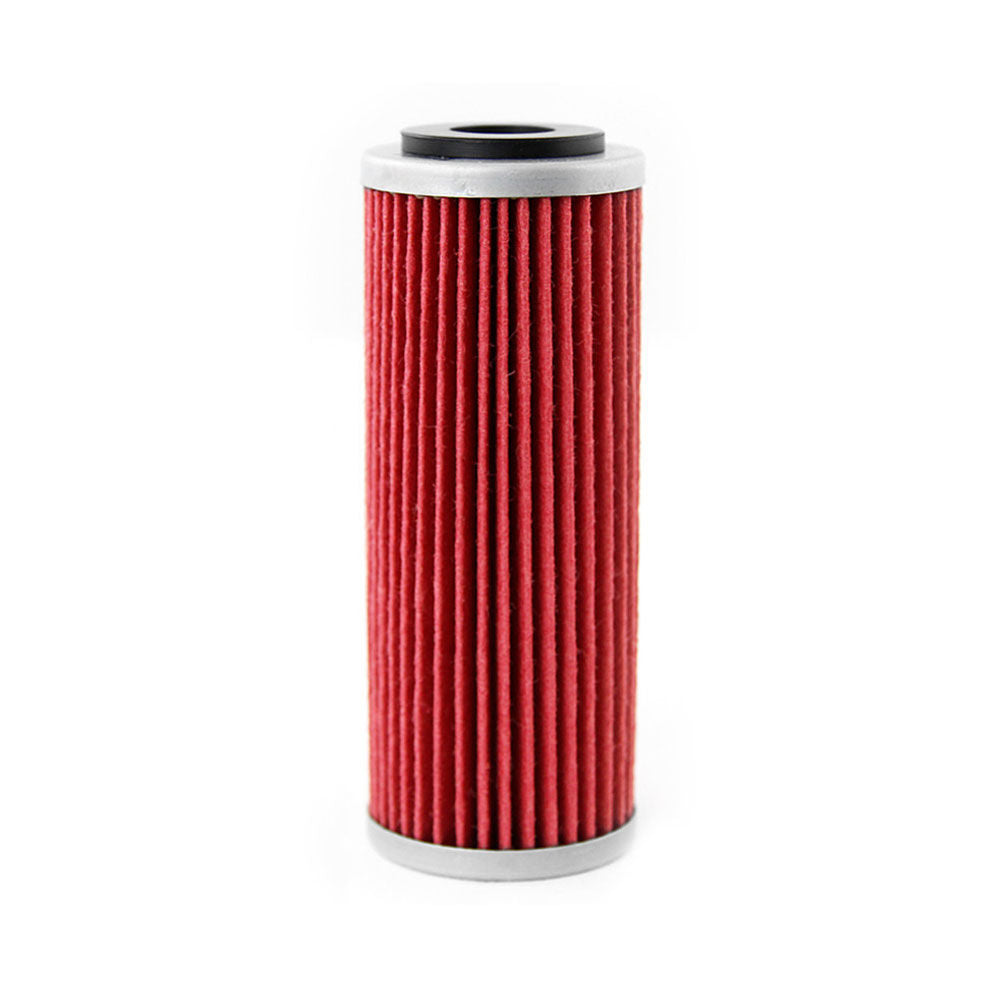 OIL FILTER CHAMPION - COF552 (652) Champion