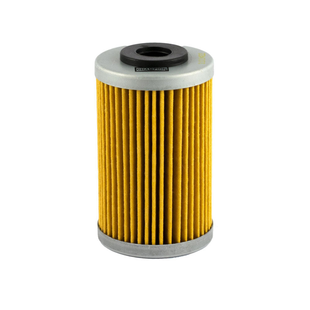 OIL FILTER CHAMPION - COF555 (655) Champion