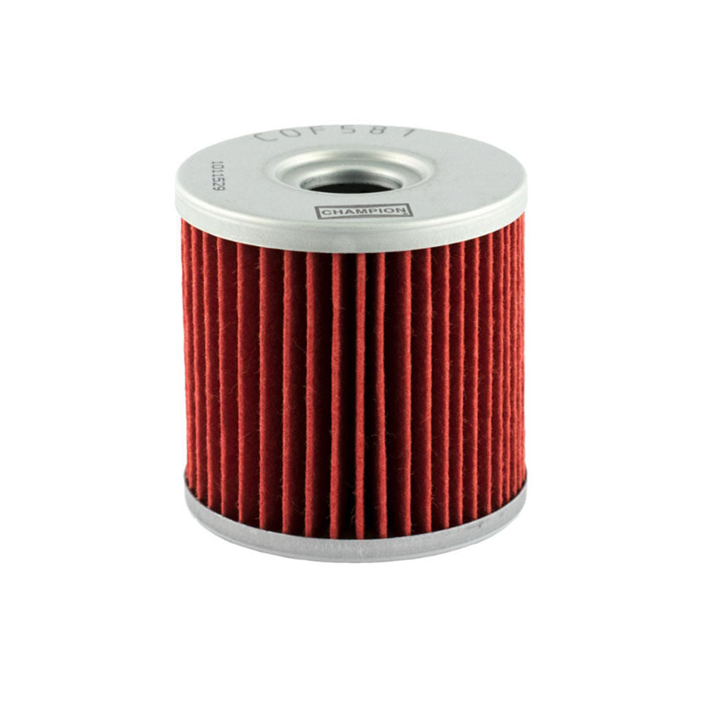 OIL FILTER CHAMPION - COF581 (681) Champion