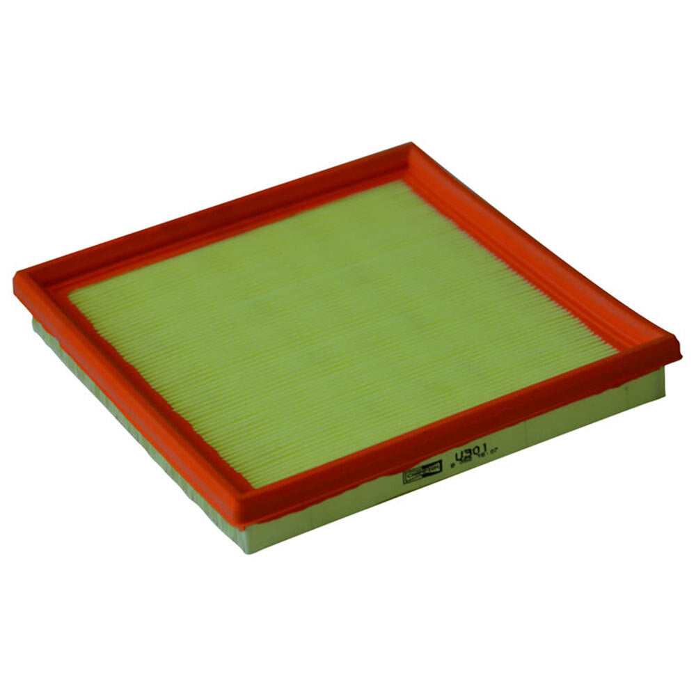 Champion - CHAMPION AIR FILTER CAF5002 - DUCATI - Shark Leathers