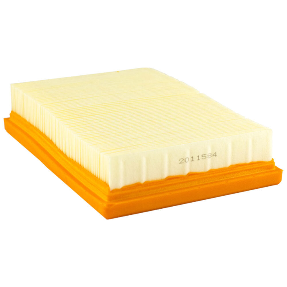 Champion - CHAMPION AIR FILTER CAF5101 - APRILIA, MOTO GUZZI - Shark Leathers