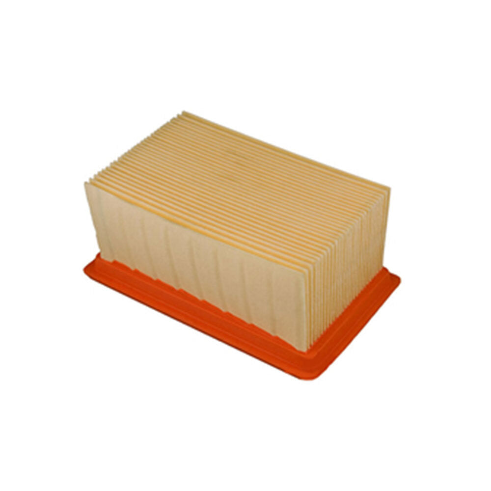 Champion - CHAMPION AIR FILTER CAF6912 - BMW - Shark Leathers